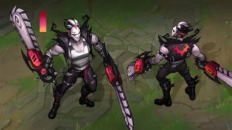 fright night draven|Fright Night Draven skin League of Legends